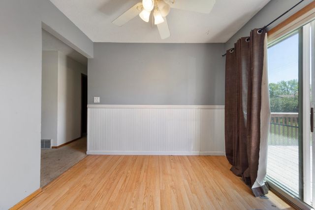 2038 44th Street NW, Rochester, MN 55901