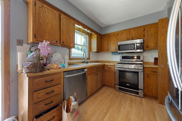 2038 44th Street NW, Rochester, MN 55901