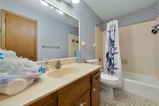 2038 44th Street NW, Rochester, MN 55901