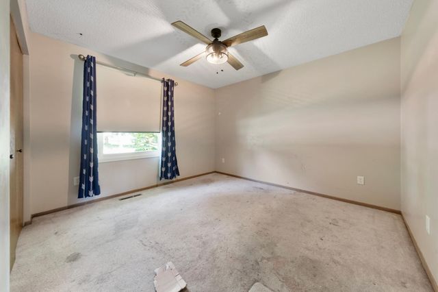 2038 44th Street NW, Rochester, MN 55901