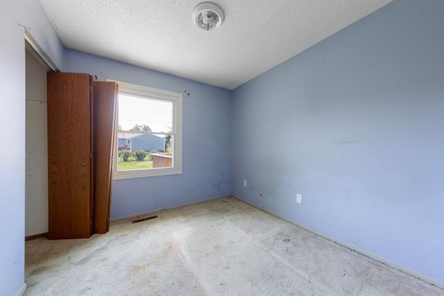 2038 44th Street NW, Rochester, MN 55901