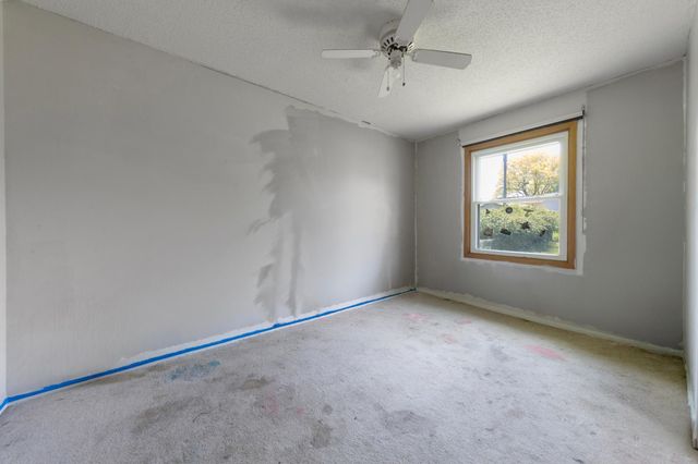 2038 44th Street NW, Rochester, MN 55901