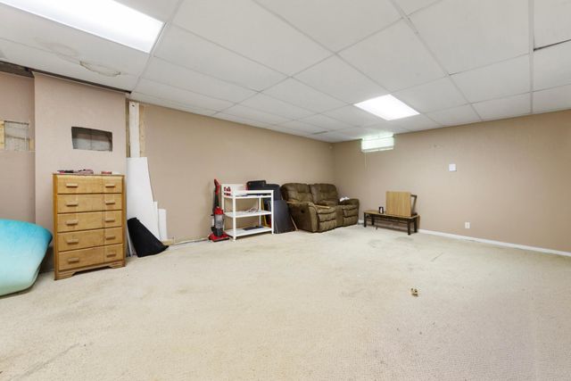 2038 44th Street NW, Rochester, MN 55901