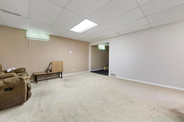2038 44th Street NW, Rochester, MN 55901