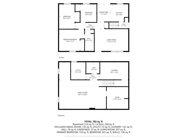 2038 44th Street NW, Rochester, MN 55901