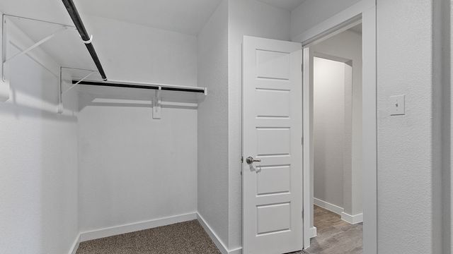 2809 HAWK Drive, Denton, TX 76205