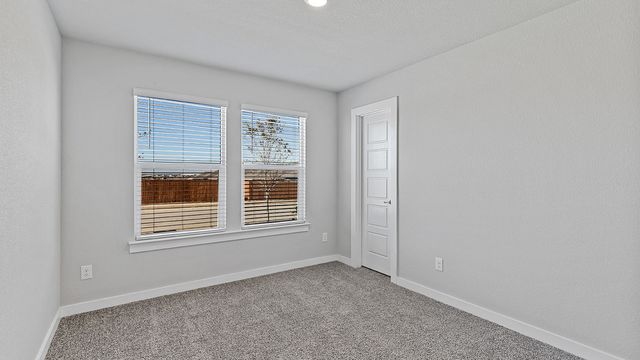 2809 HAWK Drive, Denton, TX 76205