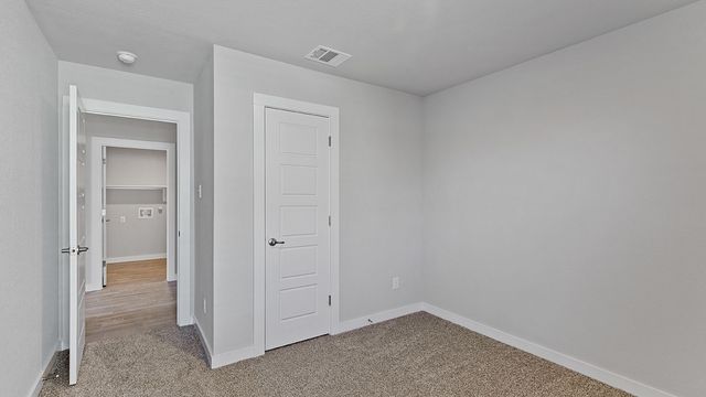 2809 HAWK Drive, Denton, TX 76205
