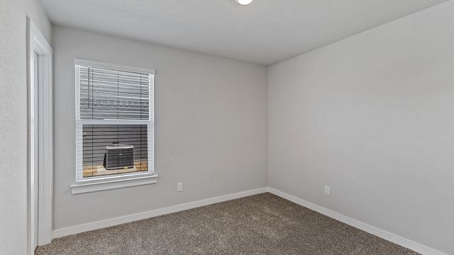 2809 HAWK Drive, Denton, TX 76205