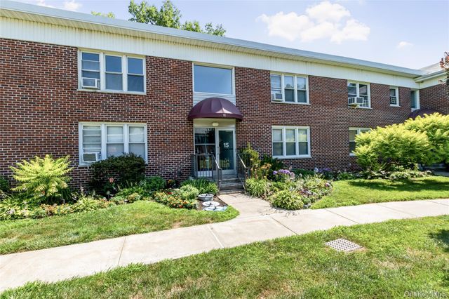15 Winchester Avenue 2A, Yonkers, NY 10710
