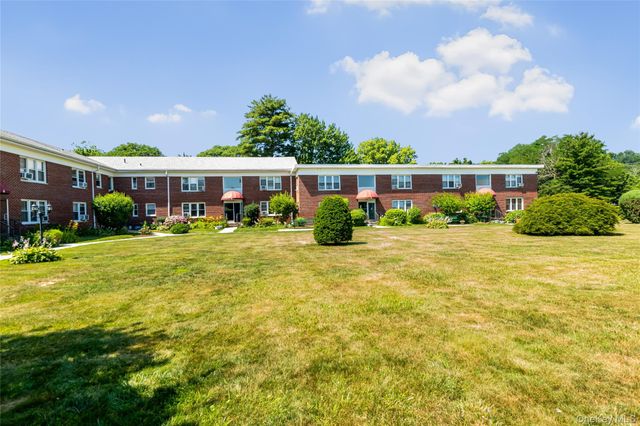 15 Winchester Avenue 2A, Yonkers, NY 10710