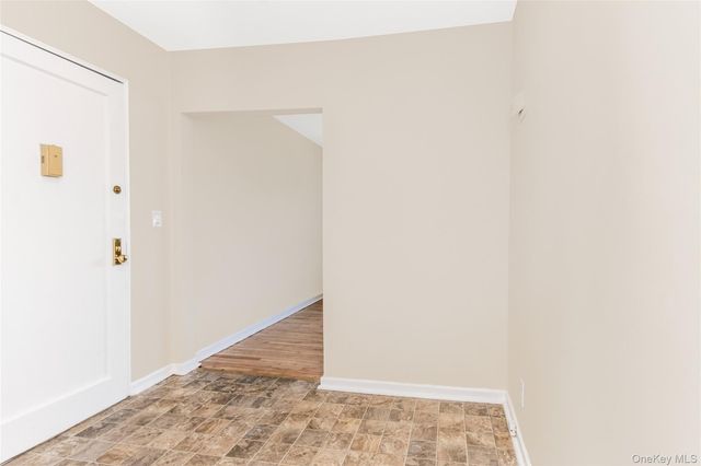15 Winchester Avenue 2A, Yonkers, NY 10710
