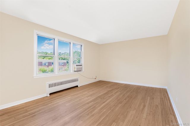 15 Winchester Avenue 2A, Yonkers, NY 10710