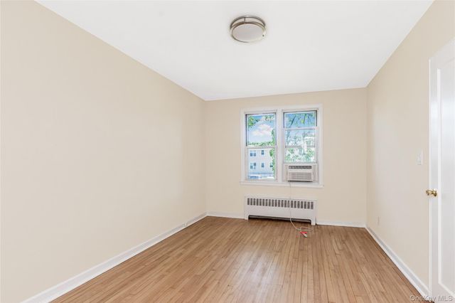 15 Winchester Avenue 2A, Yonkers, NY 10710