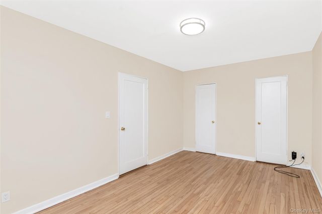 15 Winchester Avenue 2A, Yonkers, NY 10710