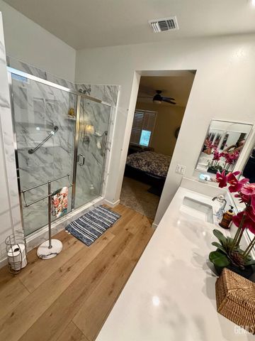 8521 Avon Street, Bakersfield, CA 93314