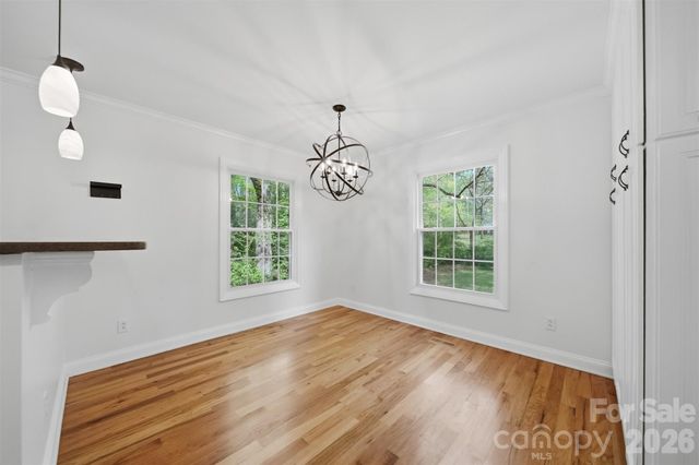 1512 Little Hill Road, Newton, NC 28658