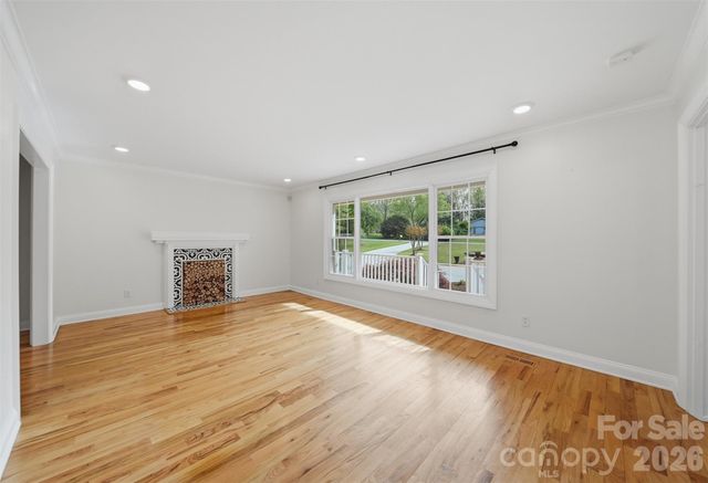 1512 Little Hill Road, Newton, NC 28658