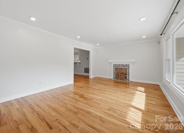 1512 Little Hill Road, Newton, NC 28658