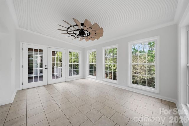 1512 Little Hill Road, Newton, NC 28658