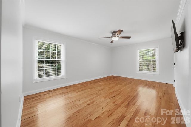 1512 Little Hill Road, Newton, NC 28658