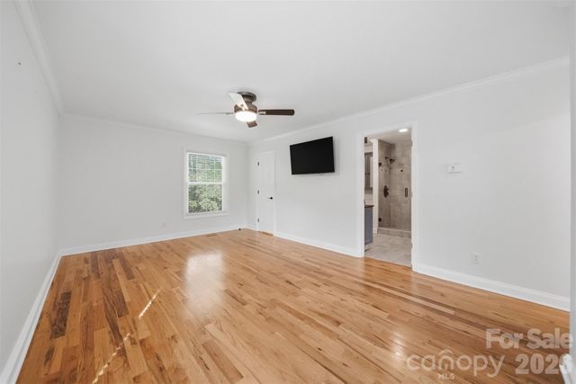 1512 Little Hill Road, Newton, NC 28658