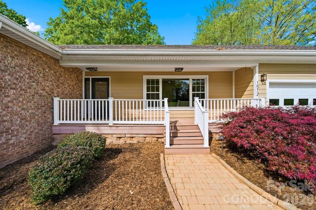 1512 Little Hill Road, Newton, NC 28658