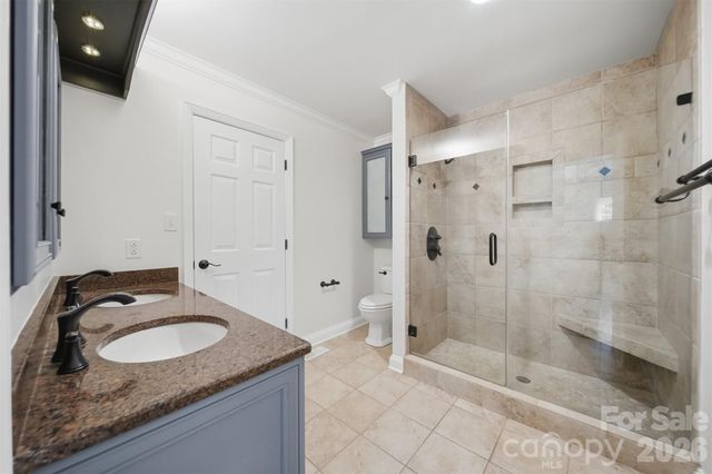 1512 Little Hill Road, Newton, NC 28658