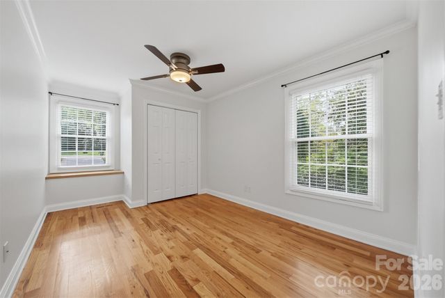 1512 Little Hill Road, Newton, NC 28658