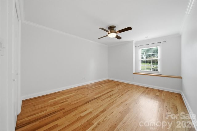 1512 Little Hill Road, Newton, NC 28658