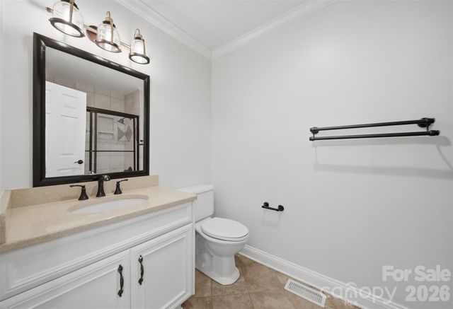 1512 Little Hill Road, Newton, NC 28658