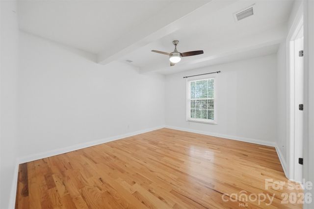 1512 Little Hill Road, Newton, NC 28658