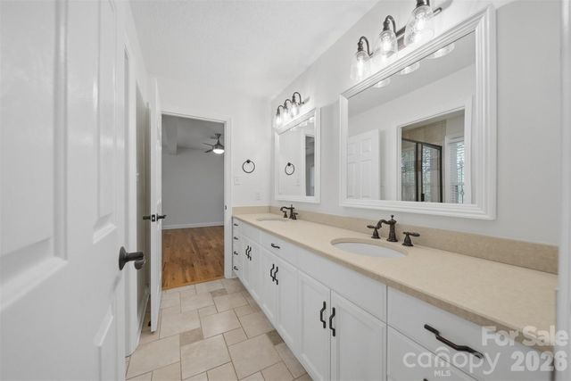 1512 Little Hill Road, Newton, NC 28658