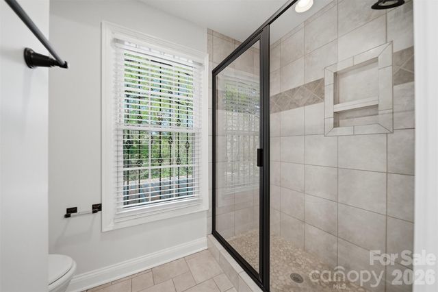 1512 Little Hill Road, Newton, NC 28658