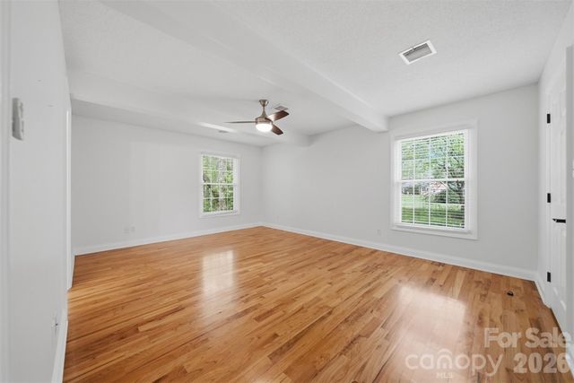 1512 Little Hill Road, Newton, NC 28658
