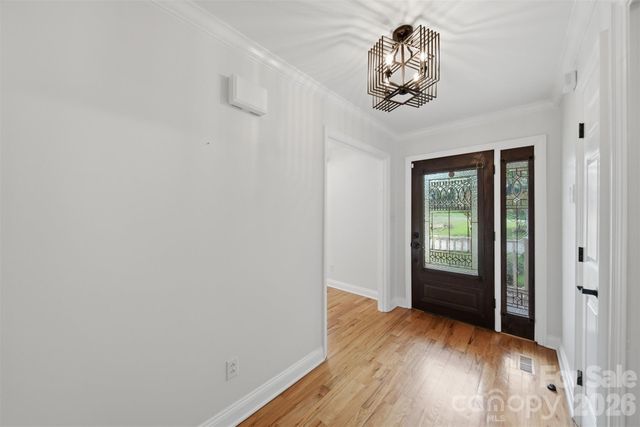 1512 Little Hill Road, Newton, NC 28658