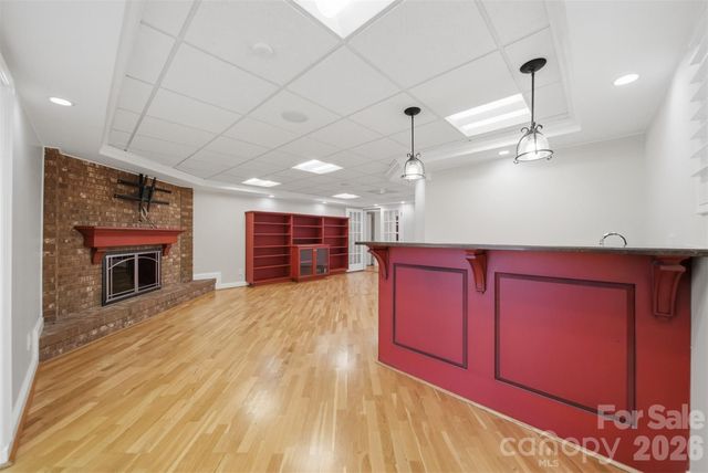 1512 Little Hill Road, Newton, NC 28658