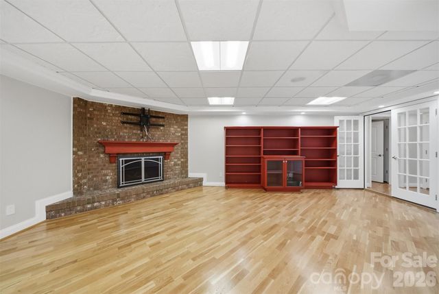 1512 Little Hill Road, Newton, NC 28658