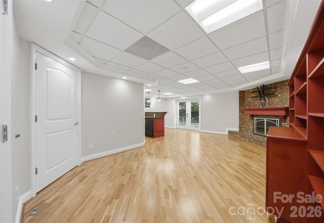 1512 Little Hill Road, Newton, NC 28658