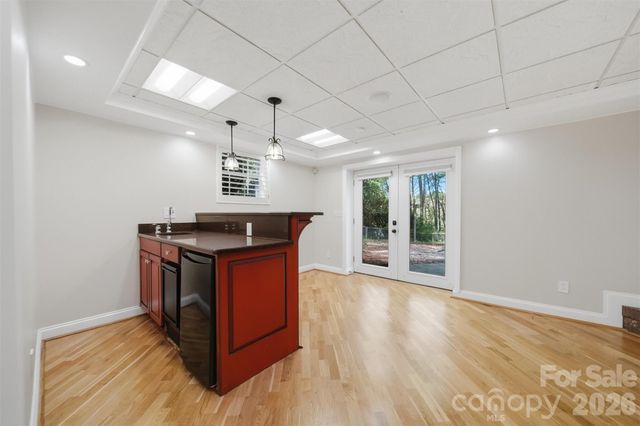 1512 Little Hill Road, Newton, NC 28658