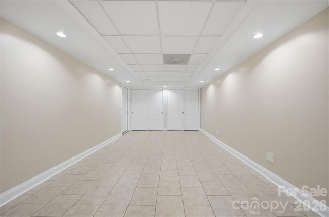 1512 Little Hill Road, Newton, NC 28658