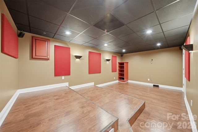1512 Little Hill Road, Newton, NC 28658