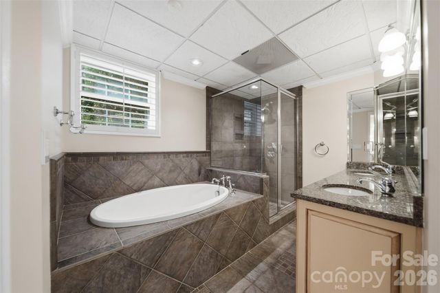1512 Little Hill Road, Newton, NC 28658