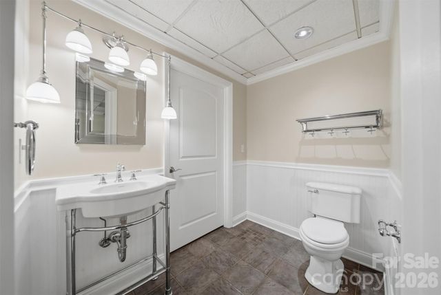 1512 Little Hill Road, Newton, NC 28658