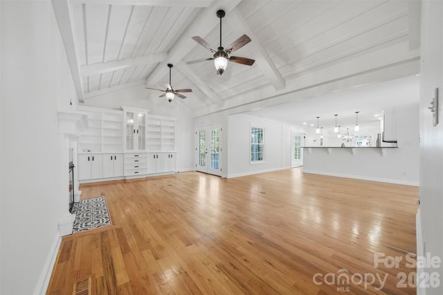 1512 Little Hill Road, Newton, NC 28658