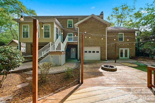 1512 Little Hill Road, Newton, NC 28658