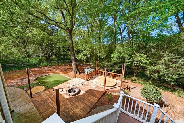 1512 Little Hill Road, Newton, NC 28658