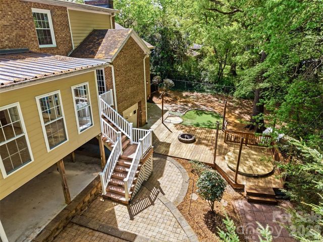 1512 Little Hill Road, Newton, NC 28658