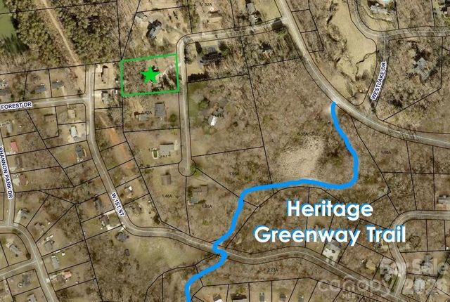 1512 Little Hill Road, Newton, NC 28658