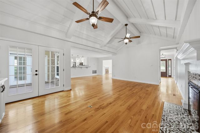 1512 Little Hill Road, Newton, NC 28658